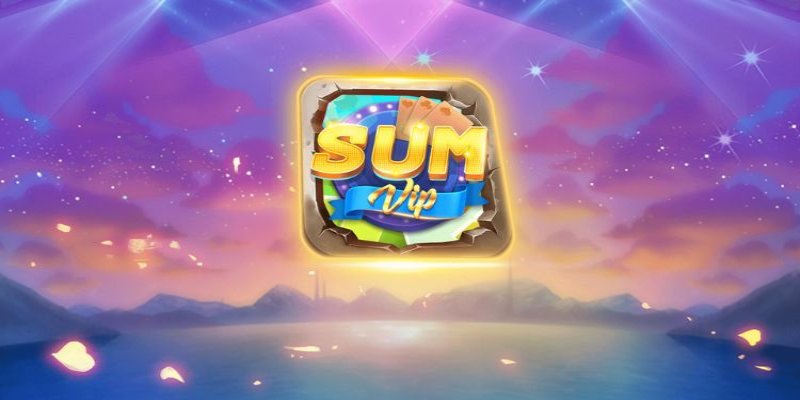 Sứ mệnh và tầm nhìn chiến lược 