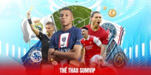 Thể thao Sumvip